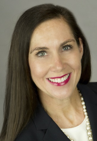 Photo of Dr. Scoyoc