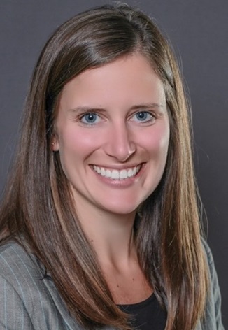 Dr. Tara Peterson
