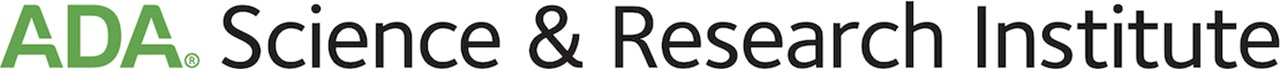 ADA Science & Research Institute logo