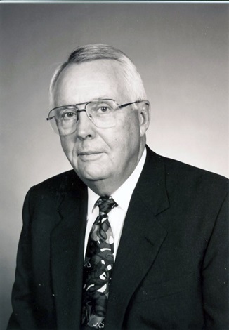 Dr. Schoessler
