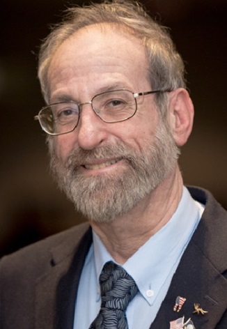 Dr. Silverstein