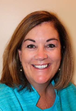 Dr. Gardner
