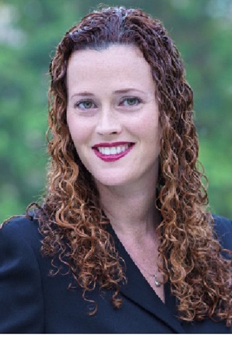 Dr. Stilley-Mallah