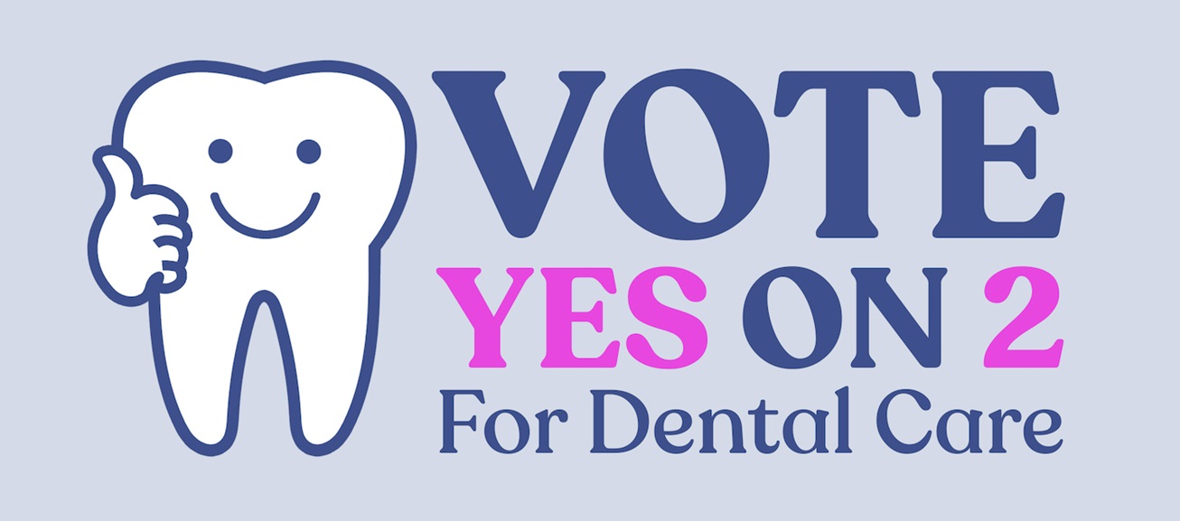 Graphic of Massachusetts MLR campaign