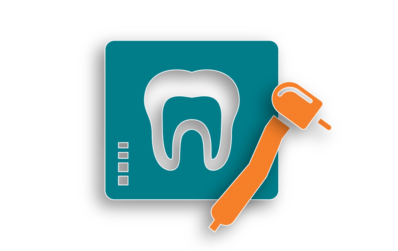 Standards icon