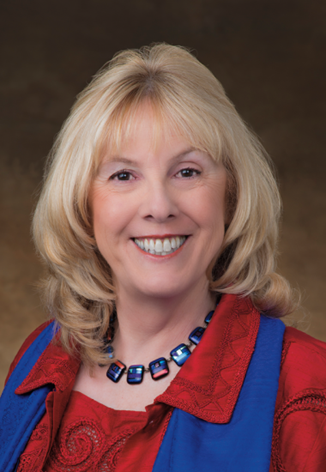 Dr. Kerry K. Carney, D.D.S.
