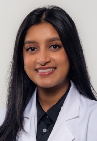Patel