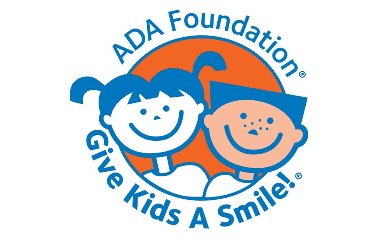 GKAS logo 2023 2