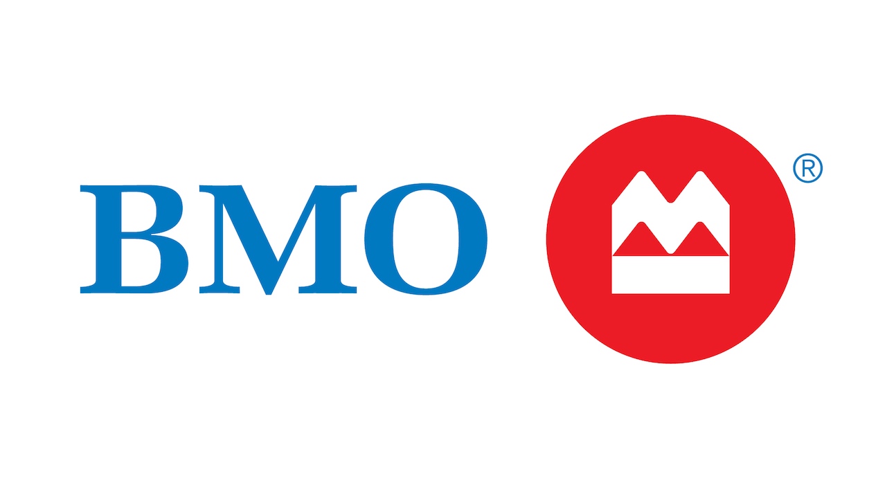 BMO Harris Bank to simplify its name, merge with Bank of the West |  American Dental Association