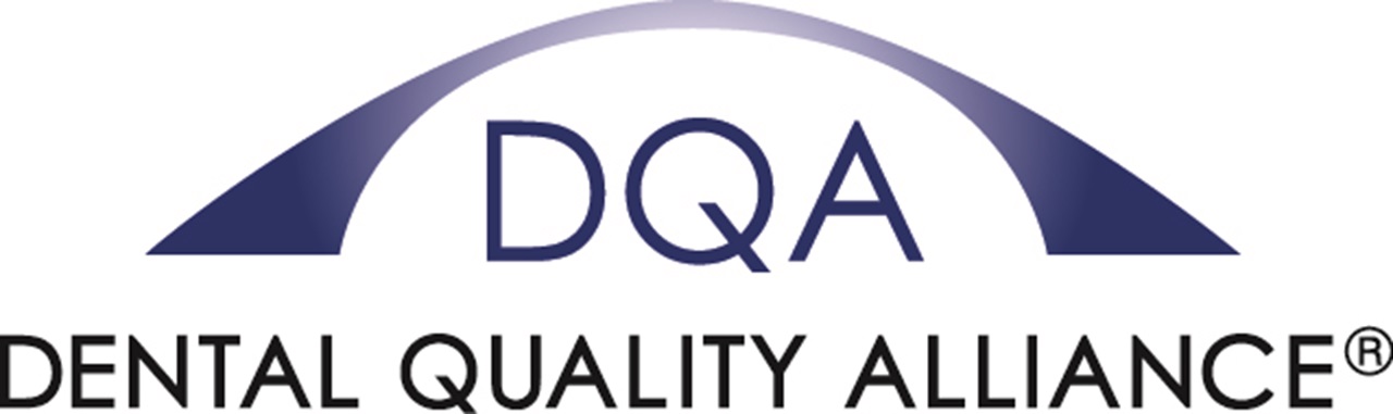DQA logo