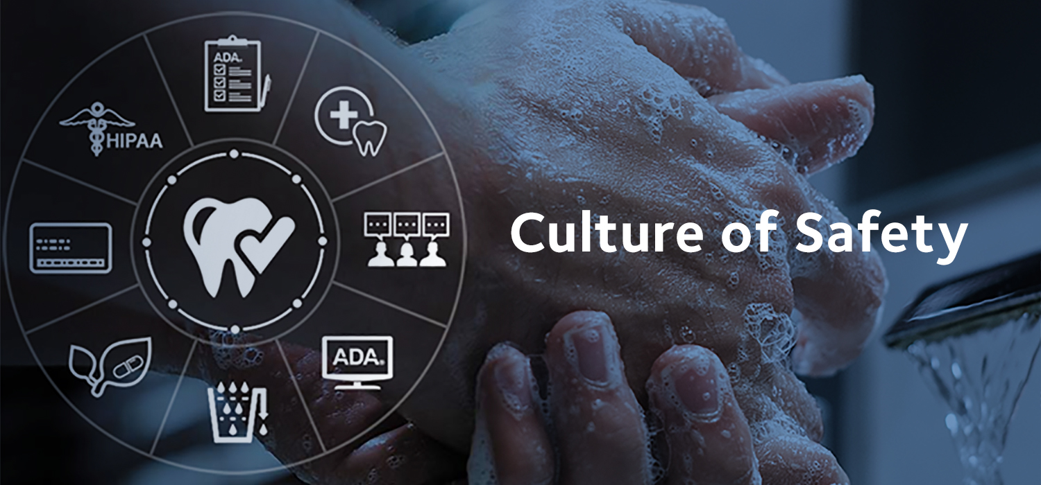 Culture of Safety