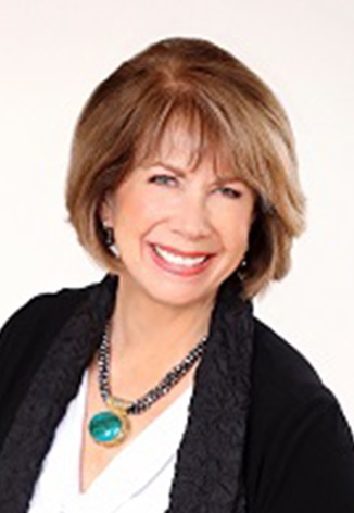 A photograph of Kimberly A. Harms, D.D.S.