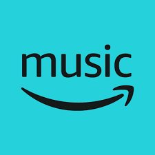 Amazon Music icon