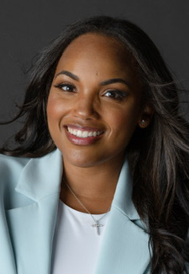 Dental Sound Bites Season 4 Episode 4 with Dr. Zerita C. Buchanan