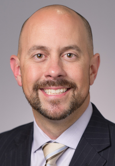 Dental Sound Bites Season 3 Episode 8 Dr. Chris Bulness