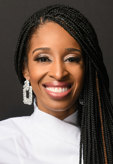 Dental Sound Bites Season 3 Episode 2 with Dr. Simone Ellis