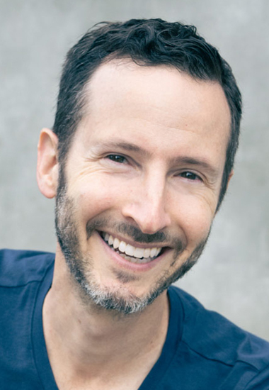 Dental Sound Bites Season 4 Episode 7 with Jason Feifer