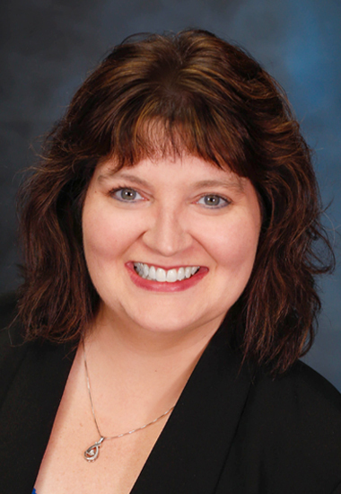 Dental Sound Bites Season 4 Episode 2 with Dr. Karen Foster