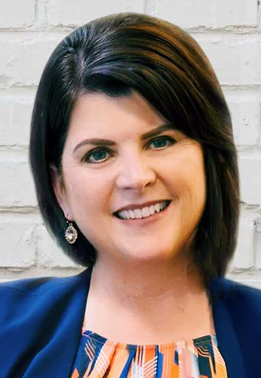 Dental Sound Bites Season 4 Episode 6 with Ginny Hegarty