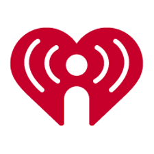 iHeart Radio icon