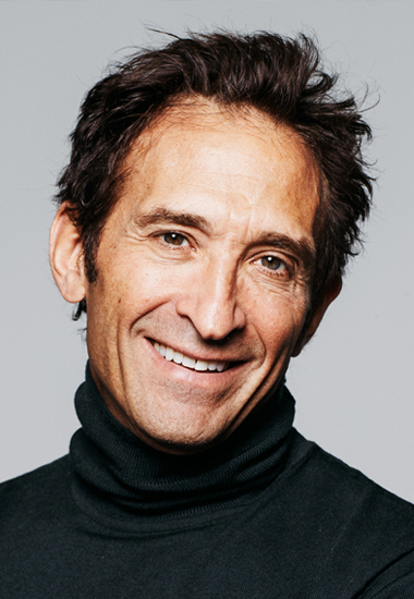 Dental Sound Bites Season 4 Episode 9,  Dr. Jonathan Levine