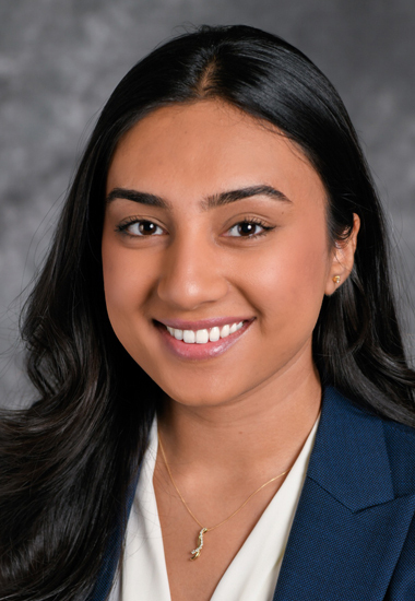 Dental Sound Bites Season 3 Episode 3 with Shafa Nathani