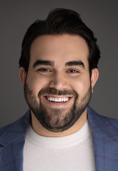 Dental Sound Bites Season 4 Episode 5 with Dr. Adam Saltz