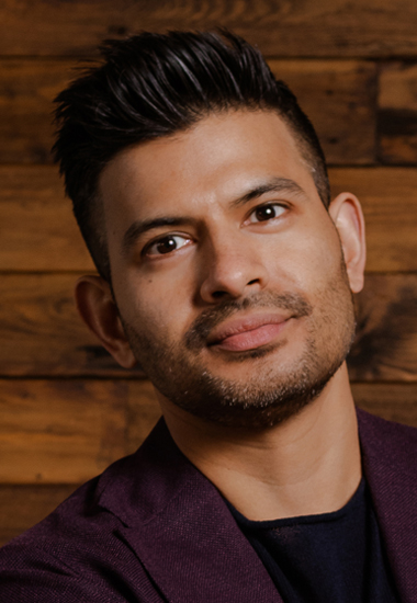 Dental Sound Bites Season 5 Episode 7 with Paula Tironi