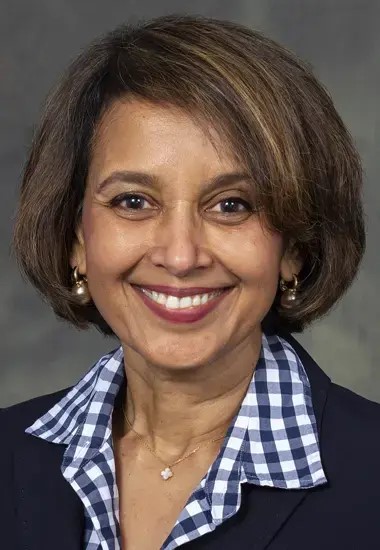 Dental Sound Bites Season 5 Episode 5 with Dr. Purnima Kumar