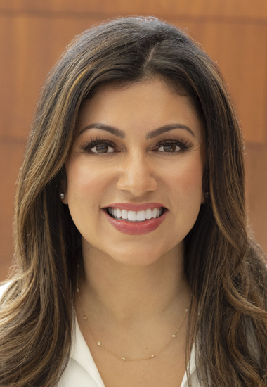 Dental Sound Bites Season 5 Episode 1 with Dr. Ann Blue