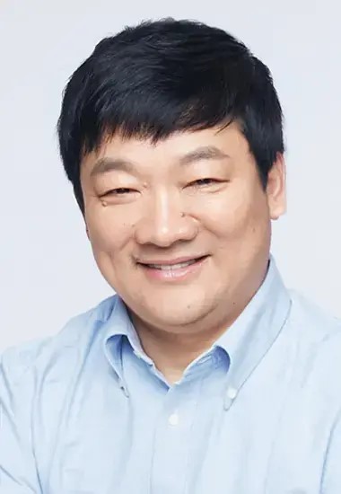 Dental Sound Bites Season 5 Episode 3 with Dr. Wenyuan Shi