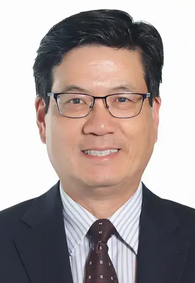 Dental Sound Bites Season 5 Episode 3 with Dr. Ben Wu