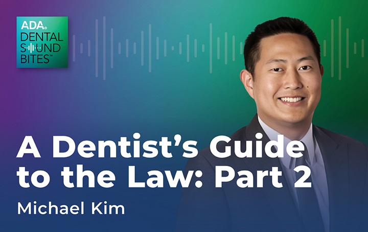 Michael Kim