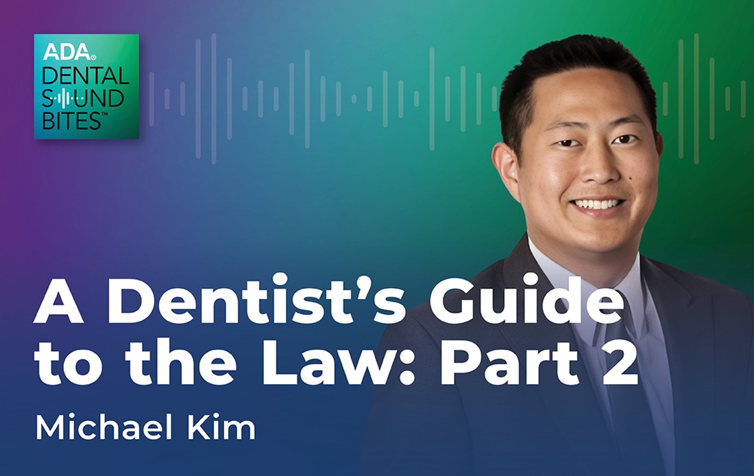 Michael Kim