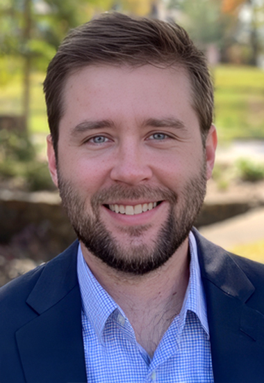 Dr. Michael Jerkins