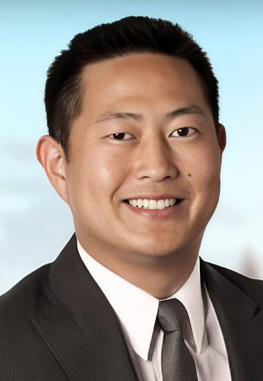 Michael Kim