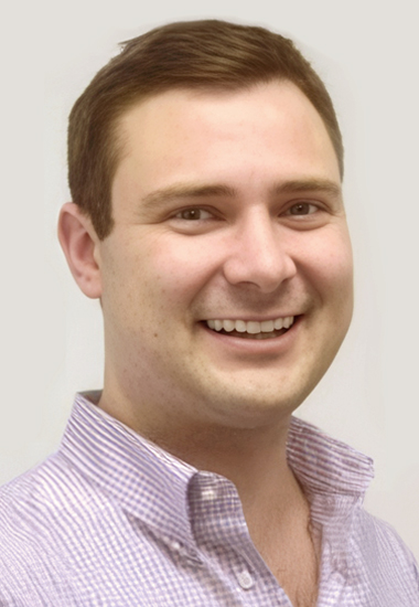Alex Macielak