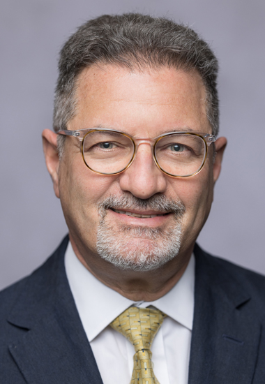 Dr. Tomar