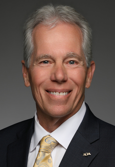 Dr. Thomas Paumier