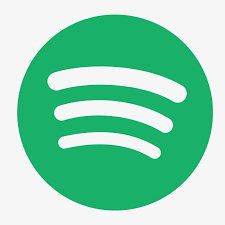 Spotify icon