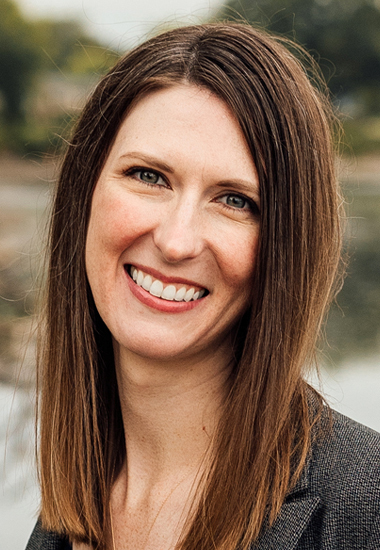 Dental Sound Bites Season 3 Episode 8 Dr. Sara Stuefen