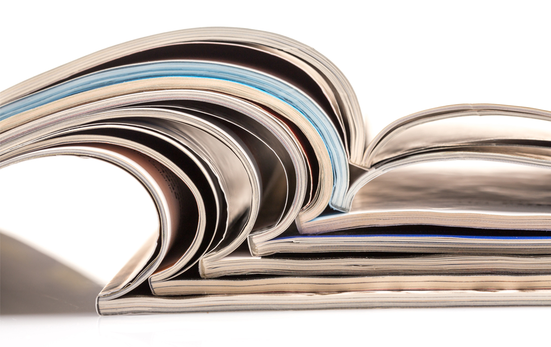 JADA Print Image May 2025