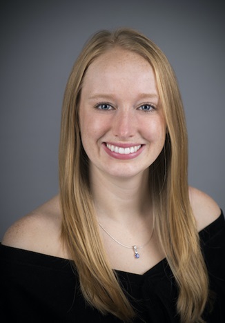 Photo of Dr. Schuiteman