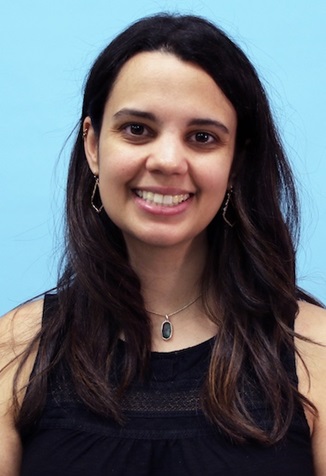 Photo of Dr. Cohen