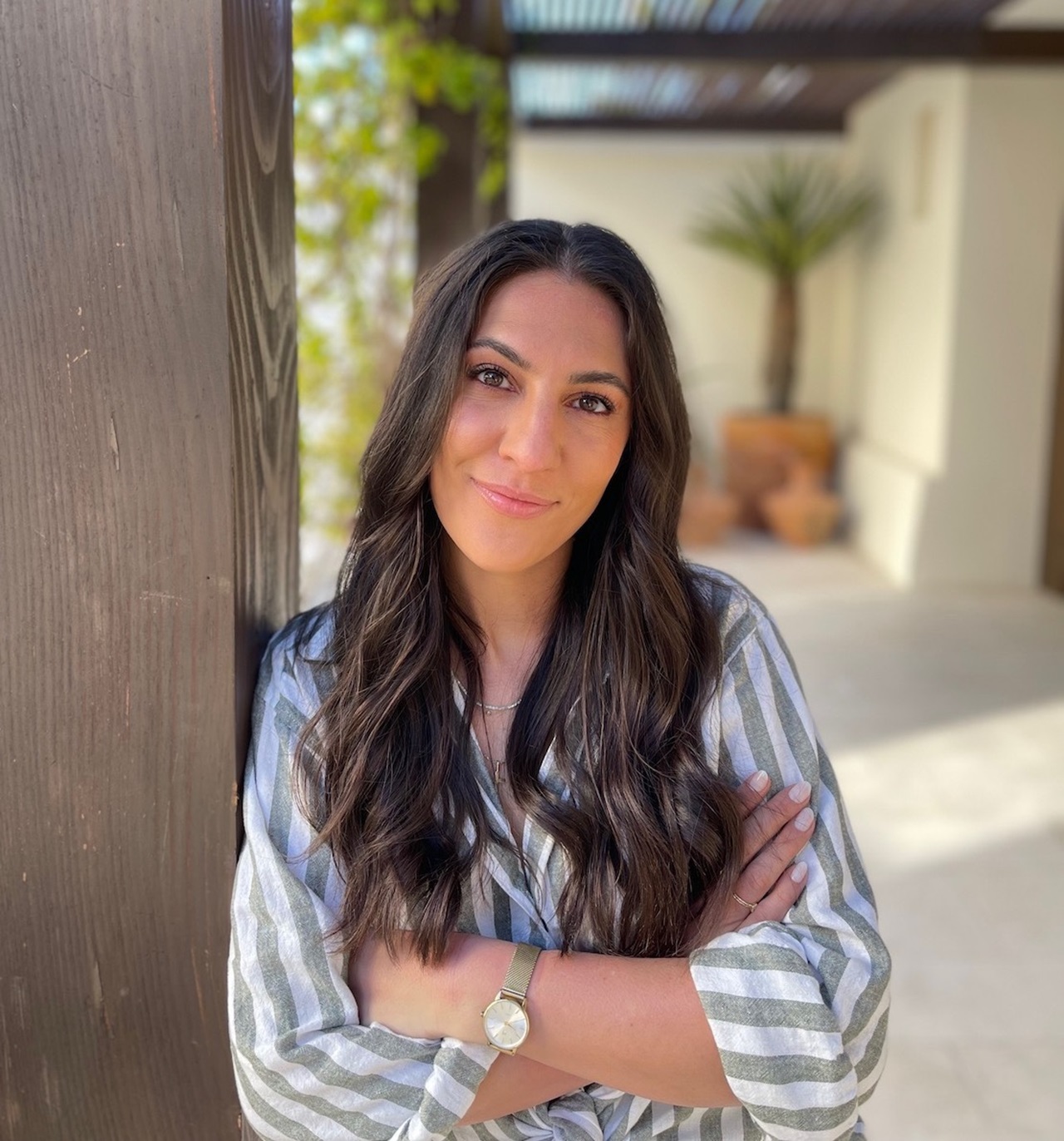 Photo of Erinne Kennedy, D.M.D.