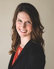 Photo of Dr. Stuefen