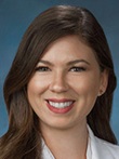 Photo of Dr. Champion