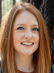 Photo of Dr. Fairlee