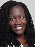 Photo of Dr. Zamlin