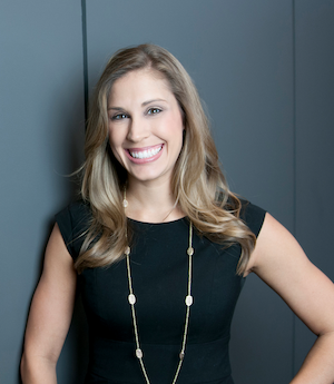 Photo of Dr. Stuchlik